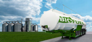 Should we use biofuels as a substitute for conventional energy sources?