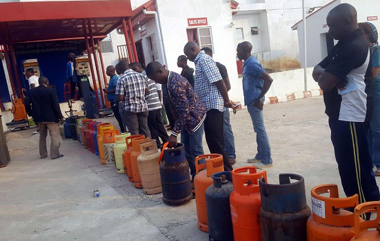 https://www.premiumtimesng.com/news/headlines/539739-why-price-of-cooking-gas-increased-across-nigeria-marketers.html