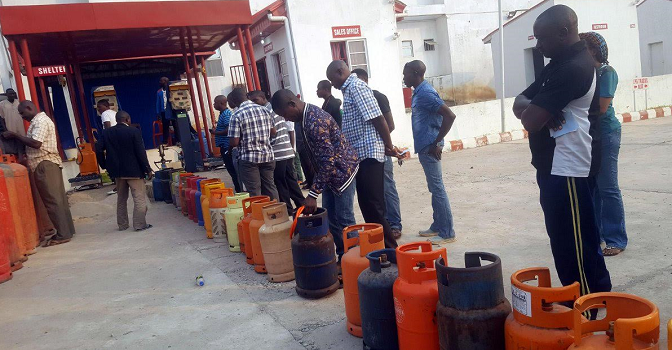 https://www.premiumtimesng.com/news/headlines/539739-why-price-of-cooking-gas-increased-across-nigeria-marketers.html