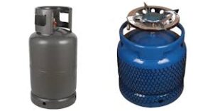 why is the price of cooking Gas in Nigeria rising?