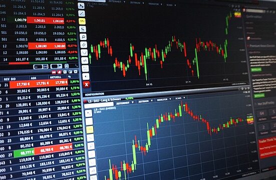 How to Invest in Energy Stocks