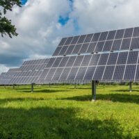 Top 7 Reasons to Switch to Solar Energy