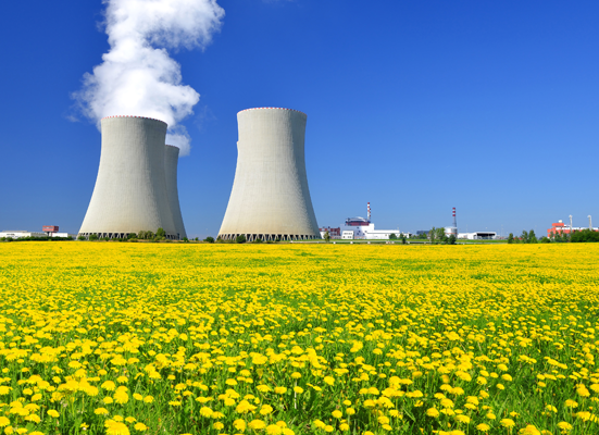 8 arguments for and against nuclear energy